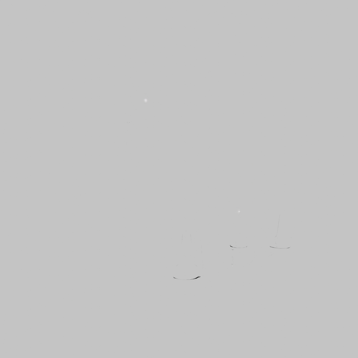 Mezcladora Para Fregadero Iusa