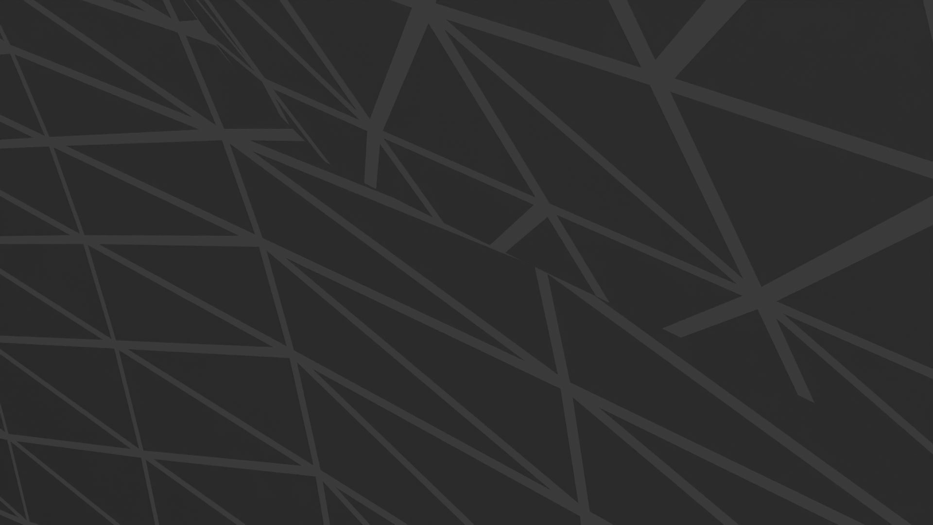 Stylish Modern Sofa 3D Model - Professional 3D Model Render 8