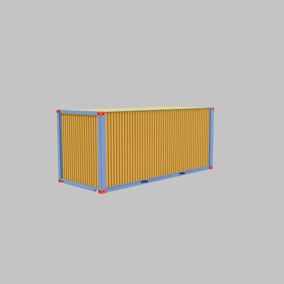 container_house