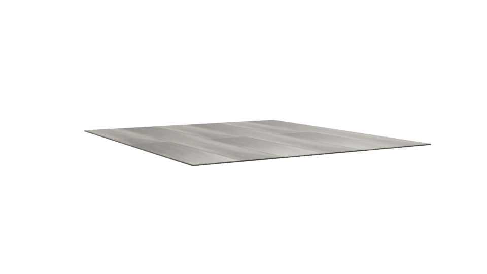 SPC Brookland Modern Flooring 3D - Professional 3D Model Render 7