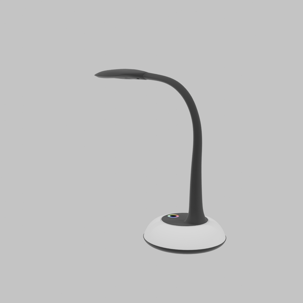 Lámpara_de_escritorio_LED_53_cm_5_W