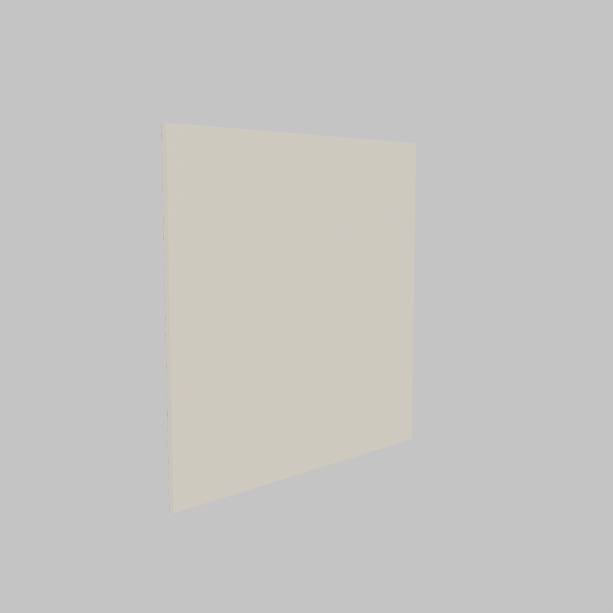 Malla mosaico_Wall_120x120