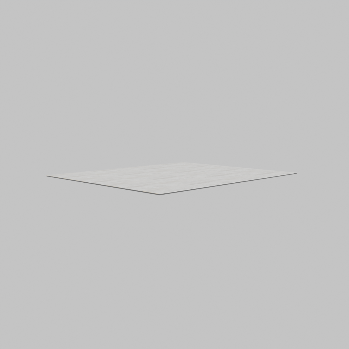 PORC 23X120 TIBER GRIS 1.1