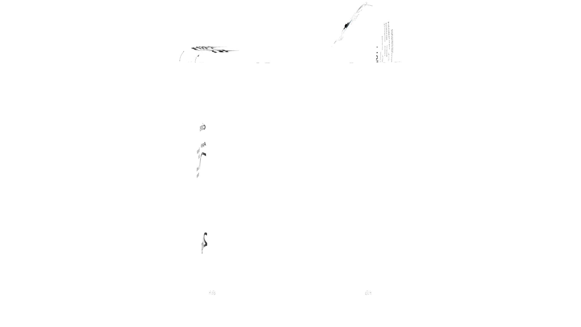 Top-Loading Washing Machine Model - Professional 3D Model Render 2