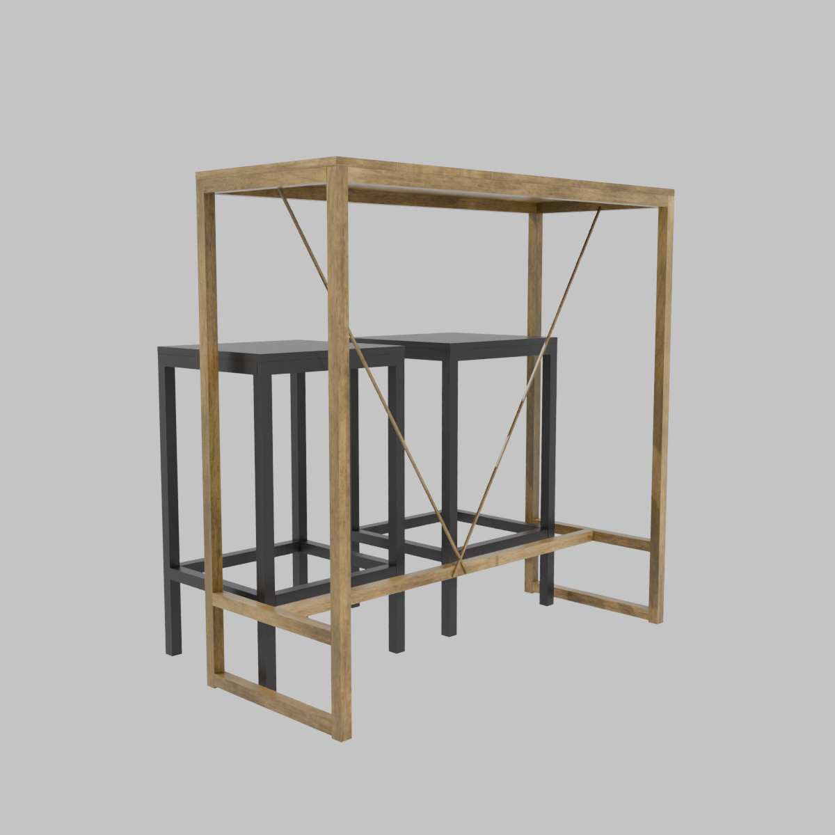 1250661_COMEDOR 2 PISOS