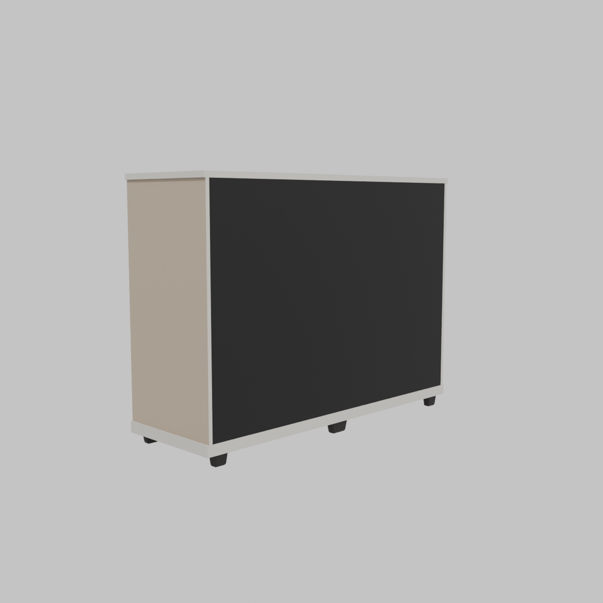 BAR ROBLE DAKAR/ SEDA GIORNO