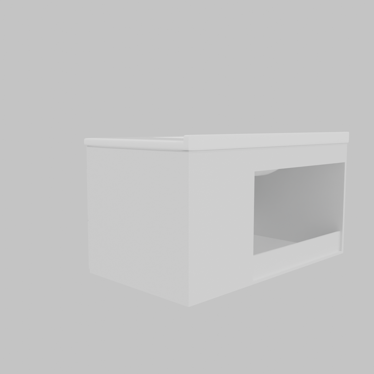 Vanitorio Almada blanca_anim