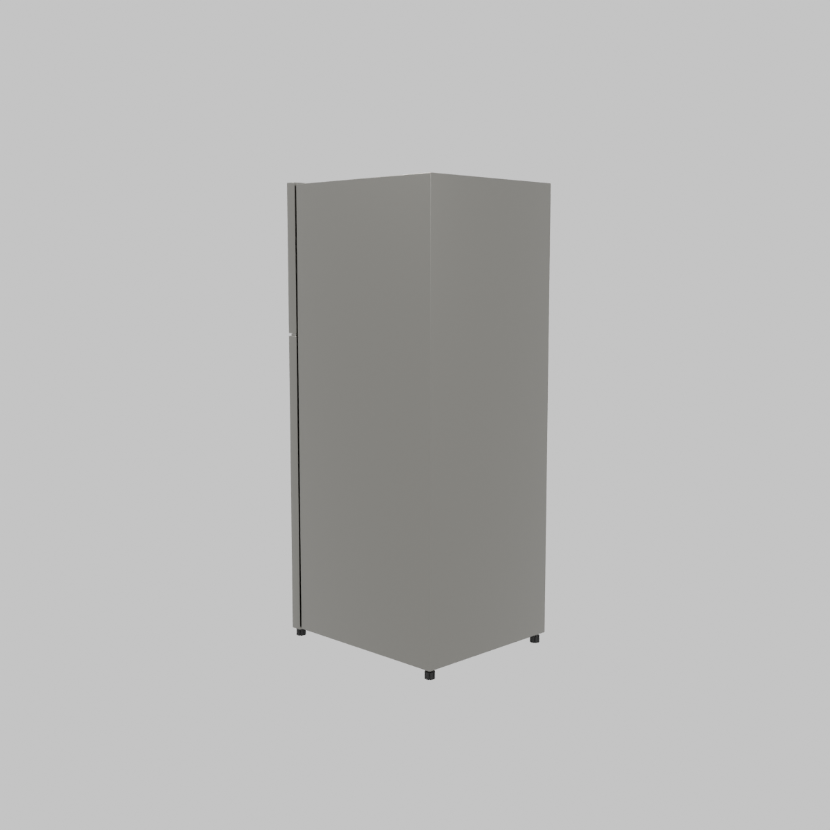 Refrigerador No Frost 320 Litros / Advantage 5300E