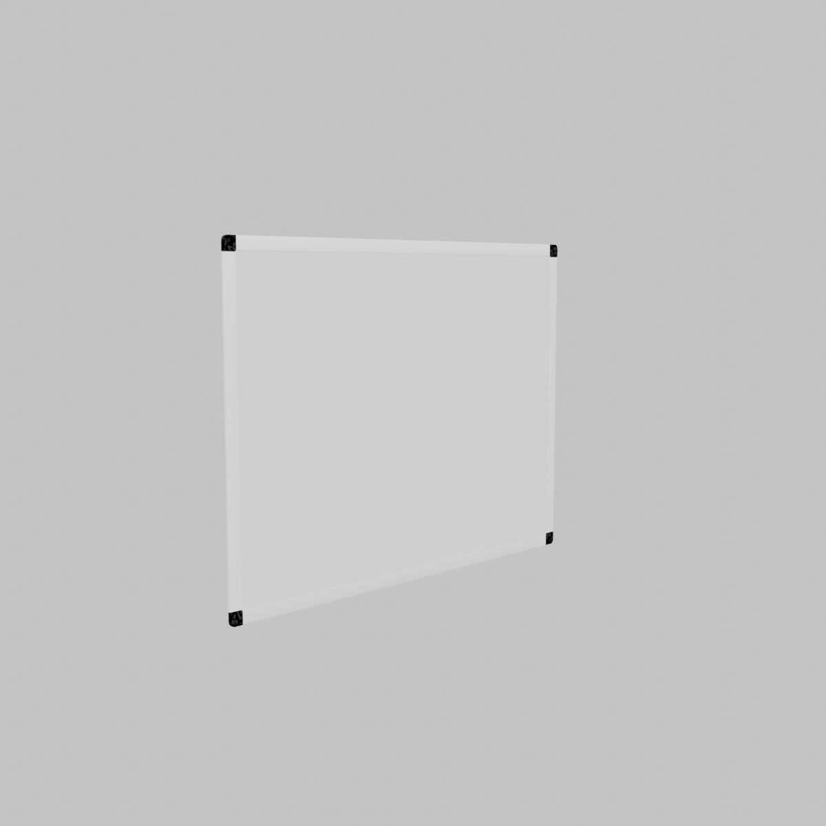 Pizarra_magnetica_60x80_cm_Blanco