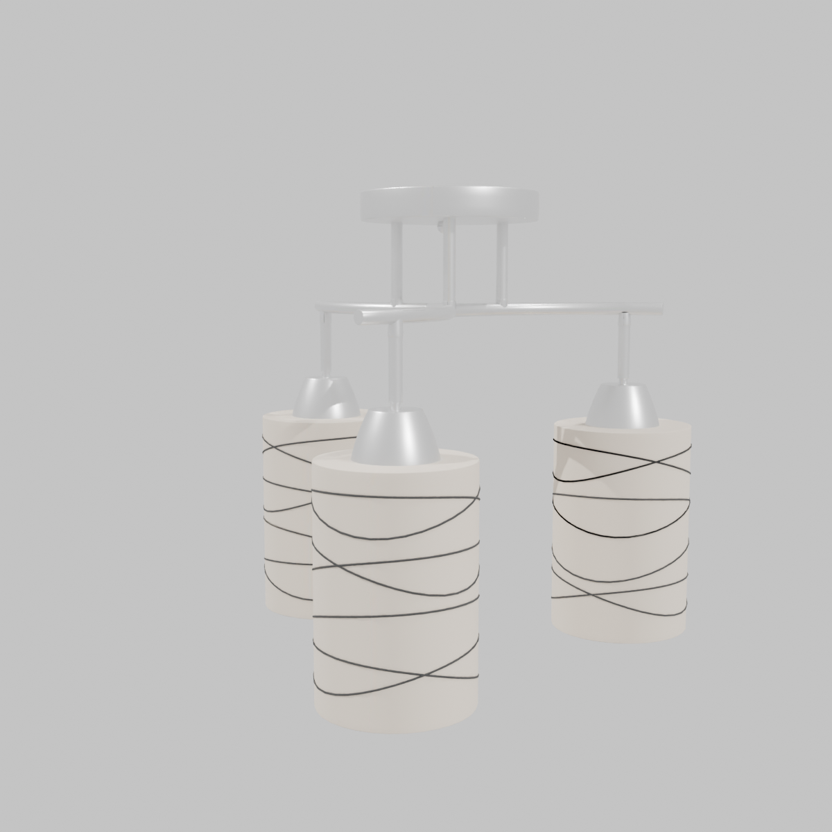 Lámpara_de_techo_3_luces_60_W