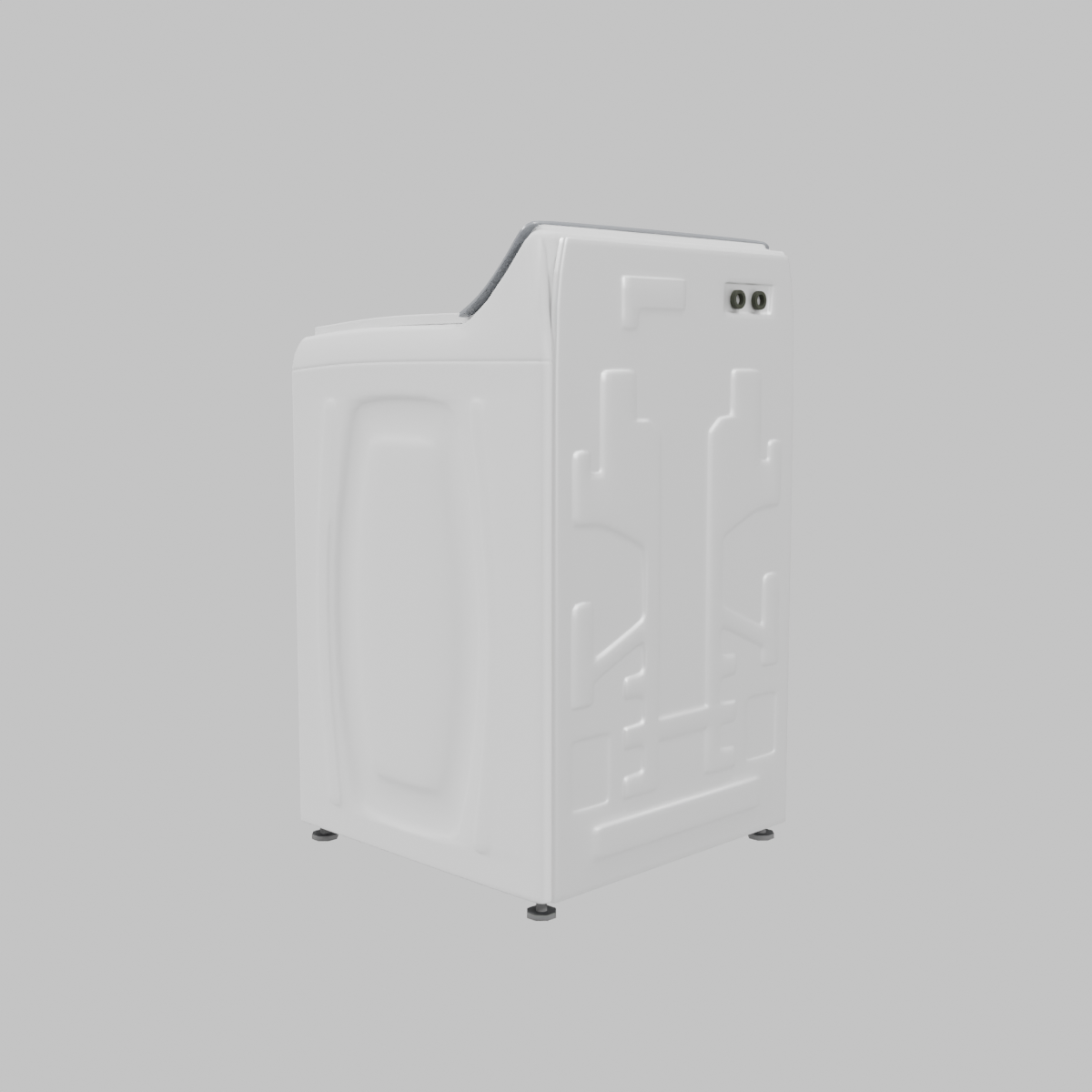 Lavadora_Whirlpool_Carga_Superior