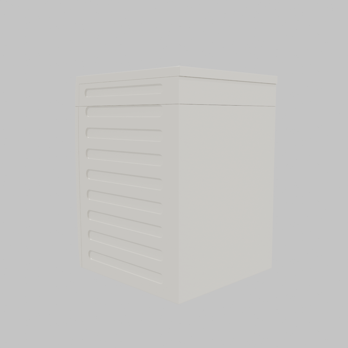 Lavadora 9 Kg Europe 9W