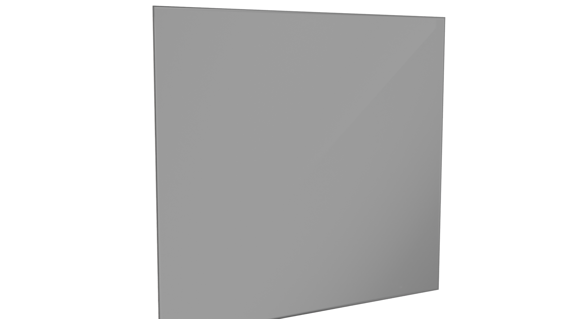 Patagonian Gray Tile Model 3D - Professional 3D Model Render 4