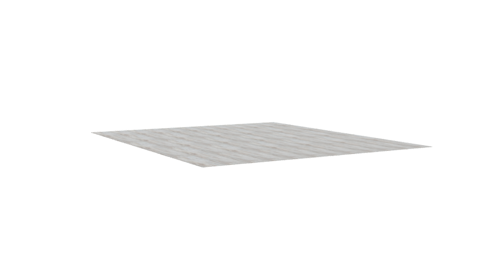 Stylish Textured Floor Model - Professional 3D Model Render 10