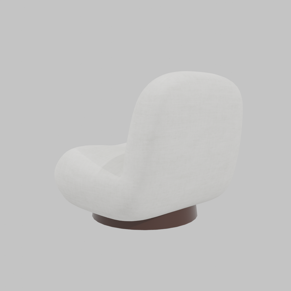SILLON INDIVIDUAL