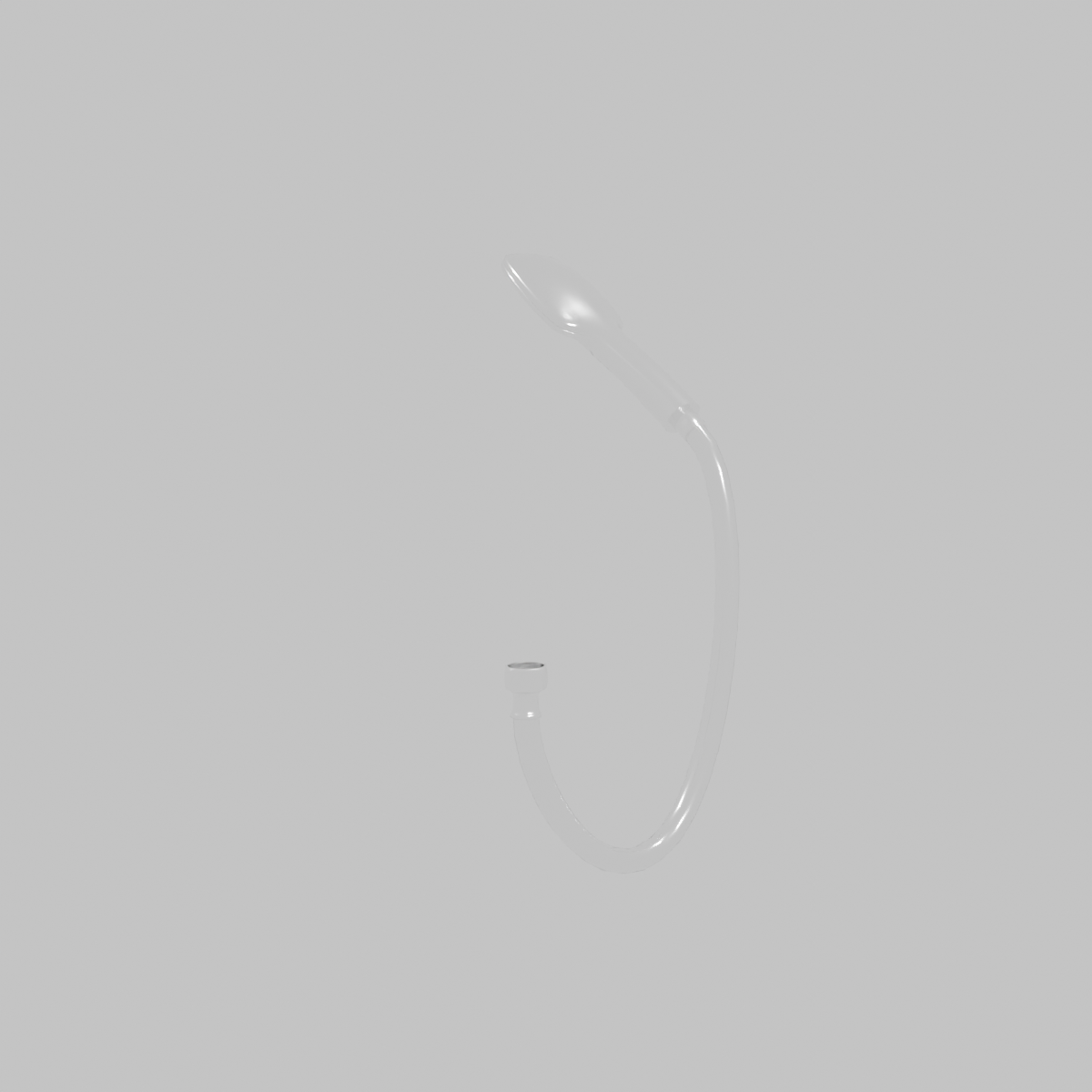 Juego De Ducha Cagliari (DUCHA)