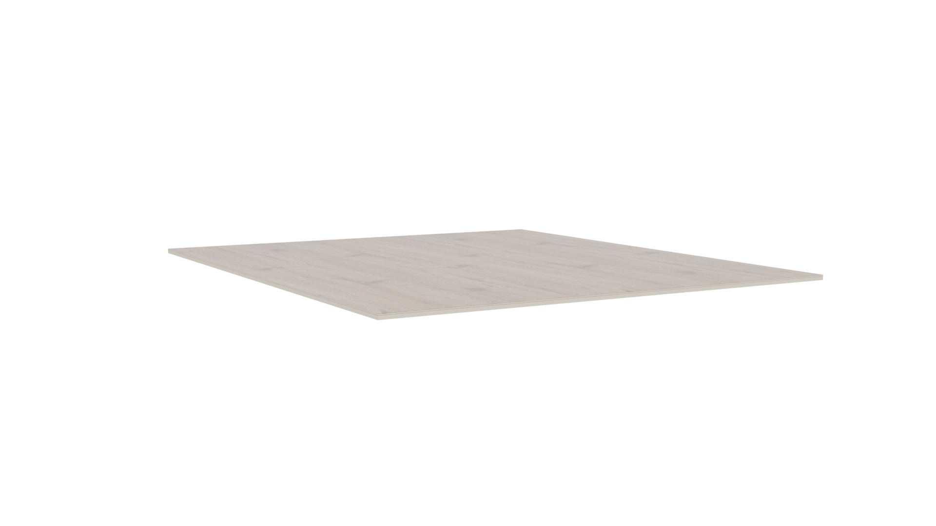 8775273 PLAM Oak Floor 3D Model - Professional 3D Model Render 4