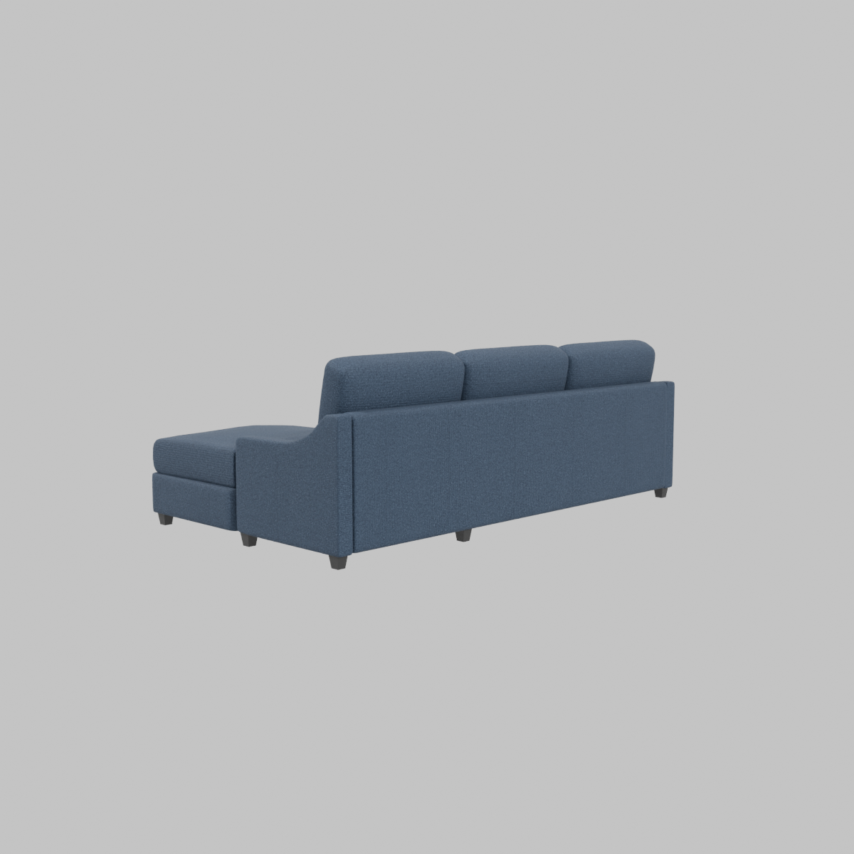 1133757_SOFA L 3C PLAS AF16