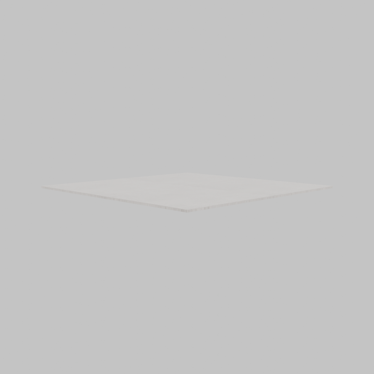 NS00-K(LT.GREY)_60x60