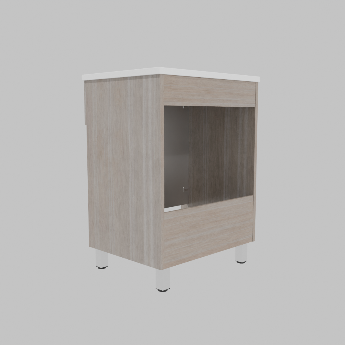 Mueble Vanitorio_Anim