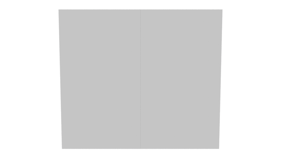 Model 17506939 3D Visualization - Professional 3D Model Render 11