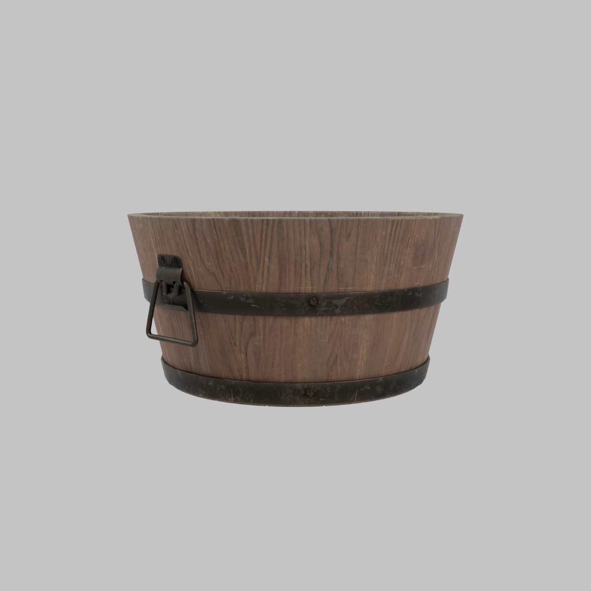 Macetero_tipo_barril_de_madera_46x23_cm