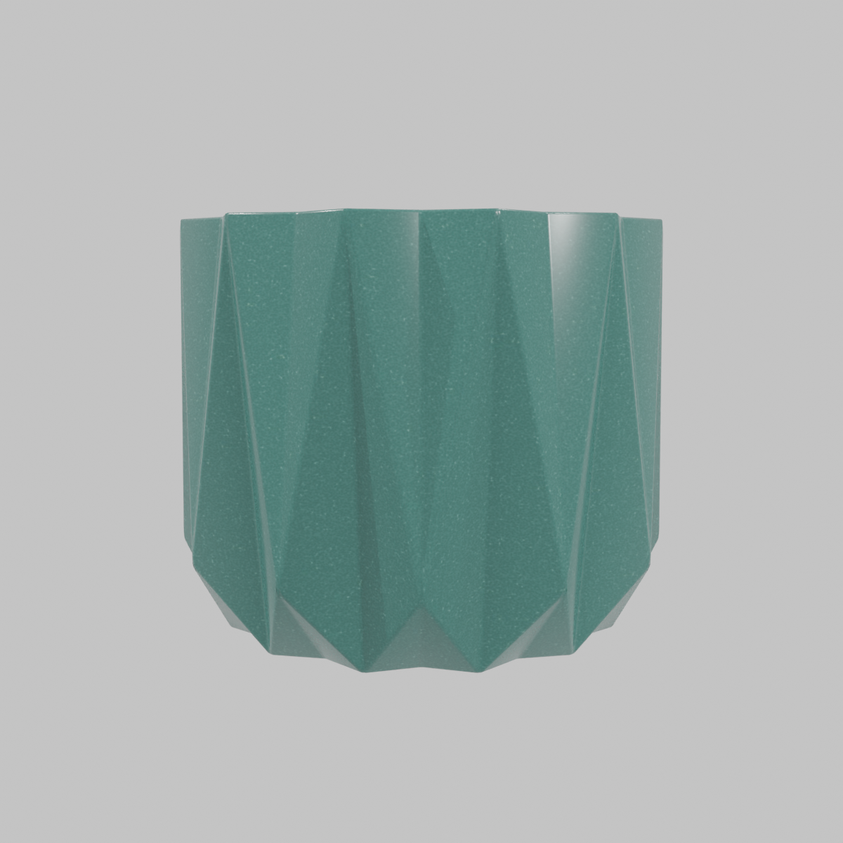 Macetero_Nui_26x22_cm