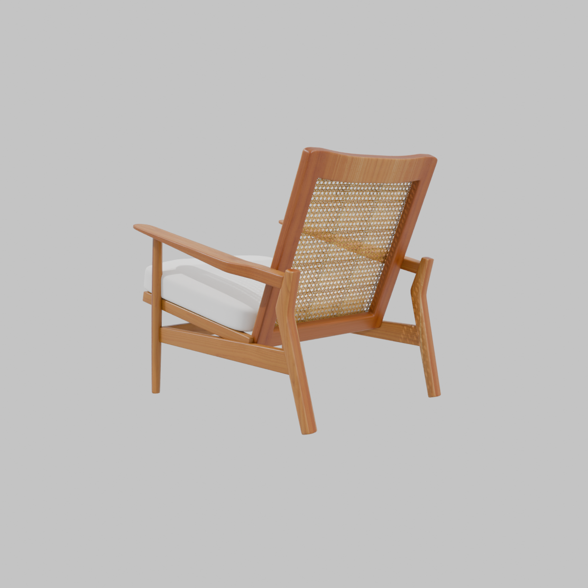 SILLÓN 1 CUERPO SABER