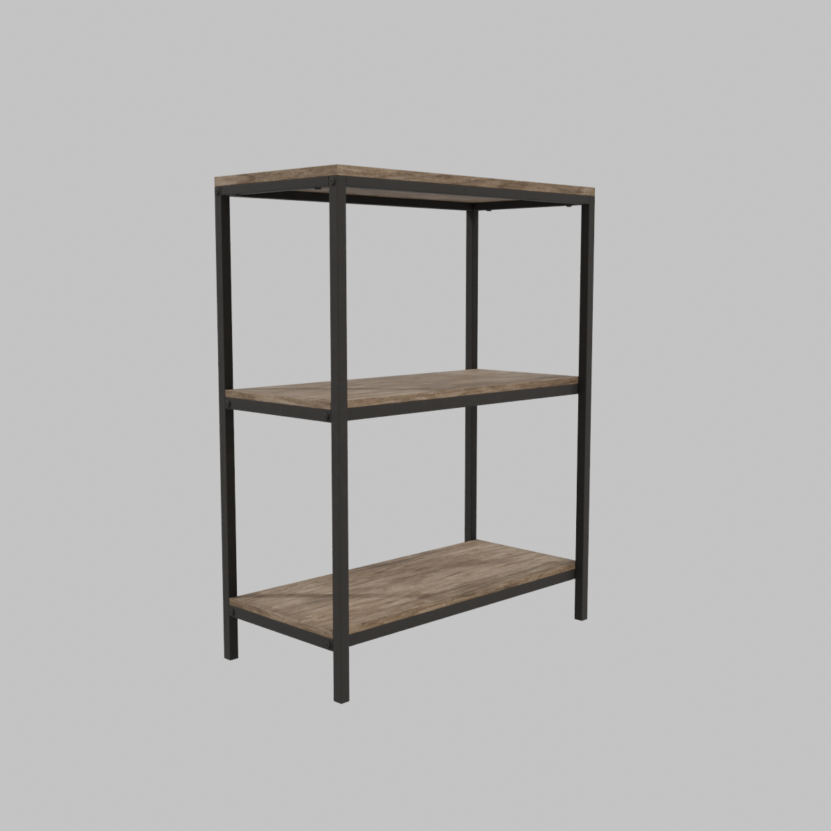 EST BAJO NORTH AV CAFOSC