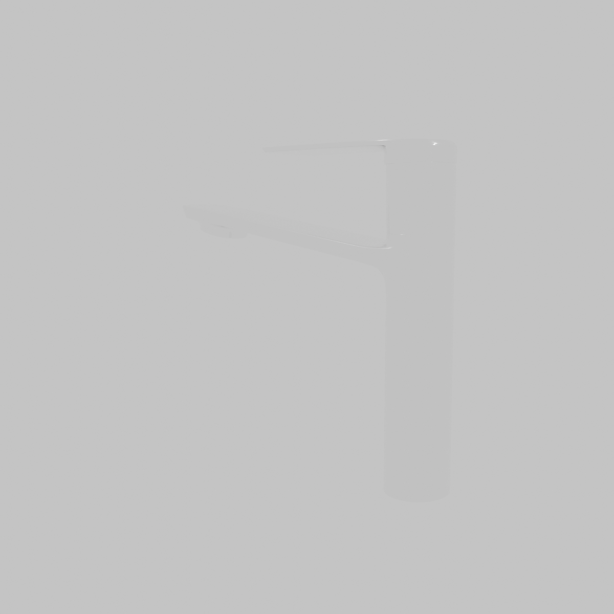 Monomando lavaplatos kingsley