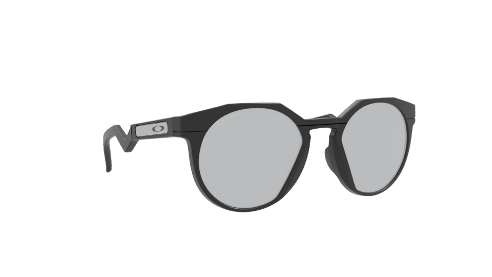 Stylish Modern Sunglasses 3D - Professional 3D Model Render 10