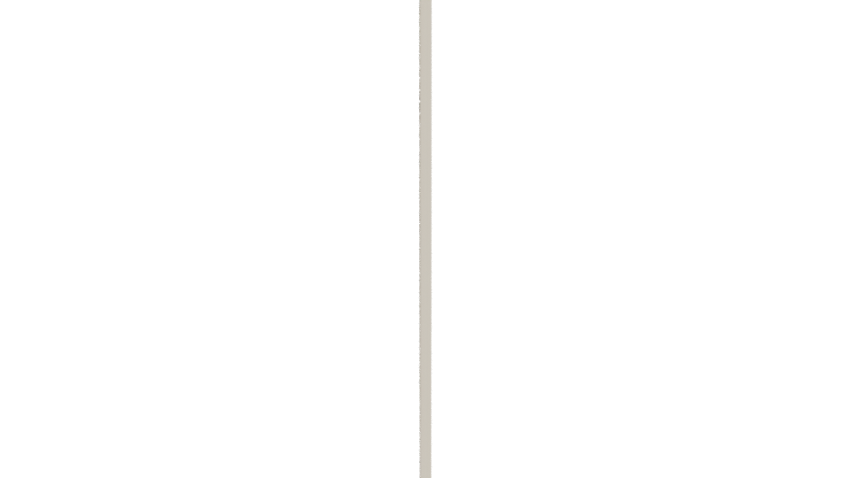 Stylized Fabric Texture 3D - Professional 3D Model Render 2