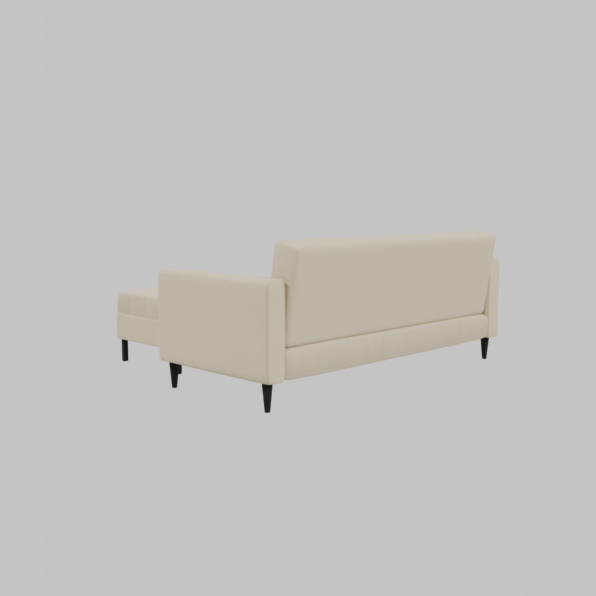 sofa-retro-3c-2-poufs-felpa-beige