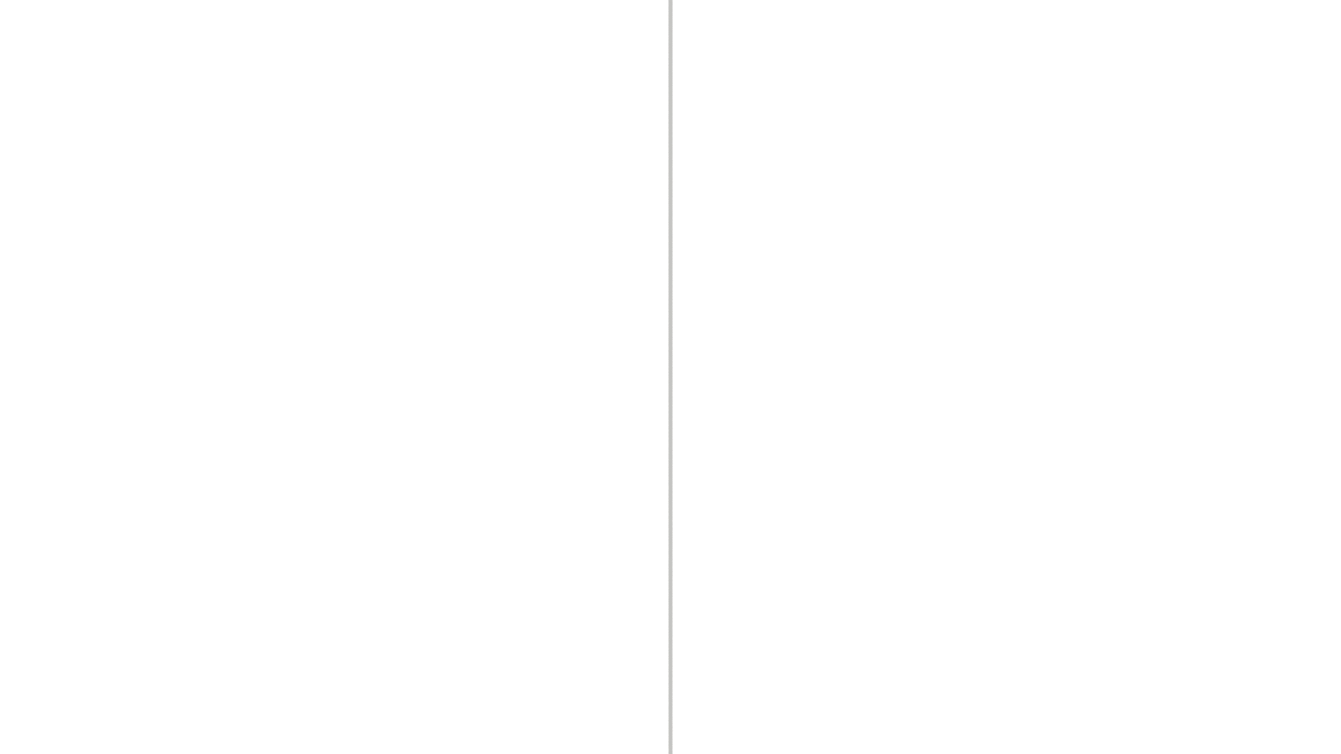 Elegant Vertical Column 3D Model - Professional 3D Model Render 17