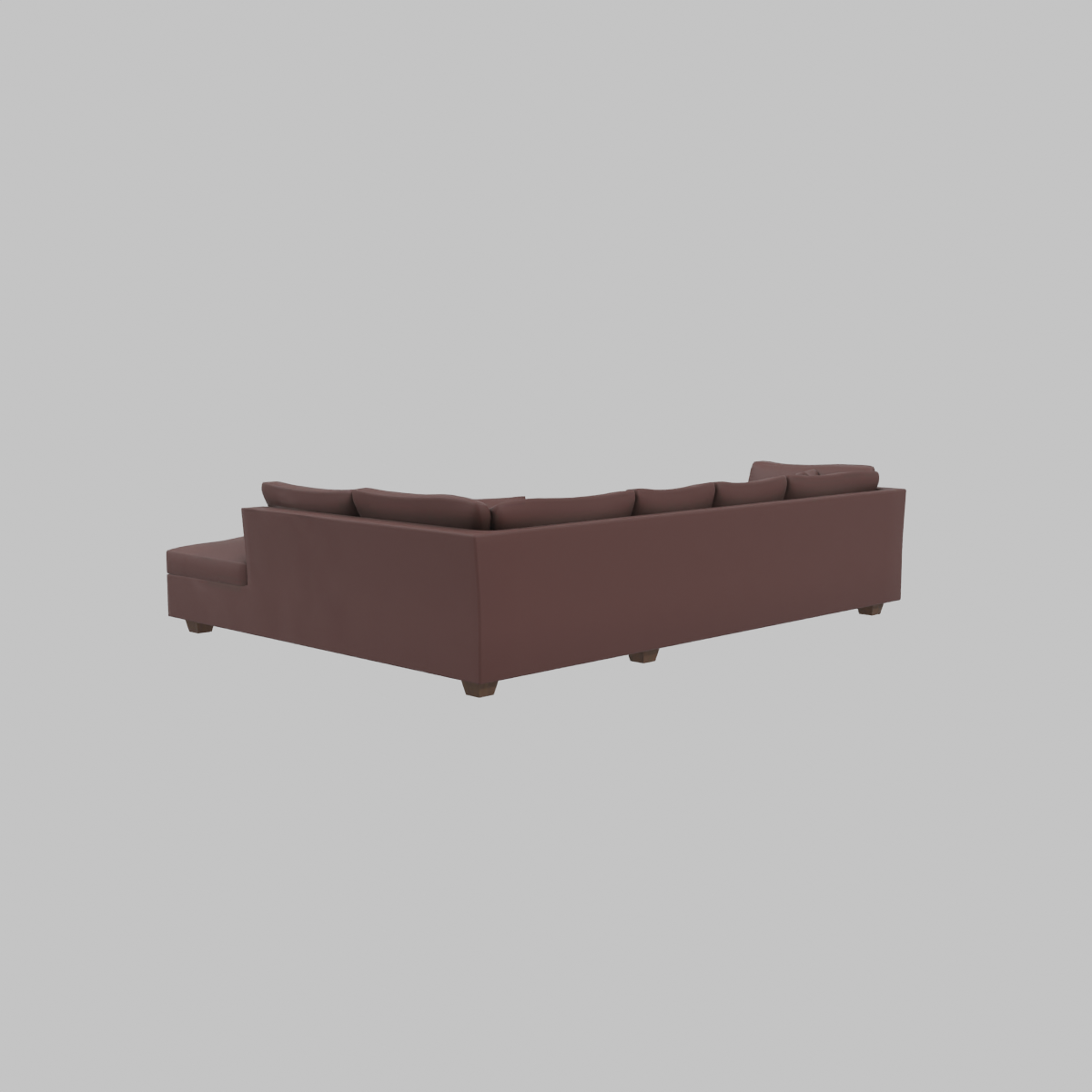 seccional-padua-der-pu-grano-chocolate