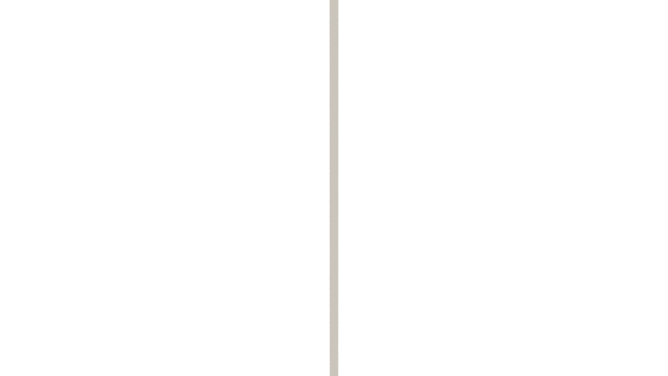 Stylized Red Grid Wall Panel - Professional 3D Model Render 2