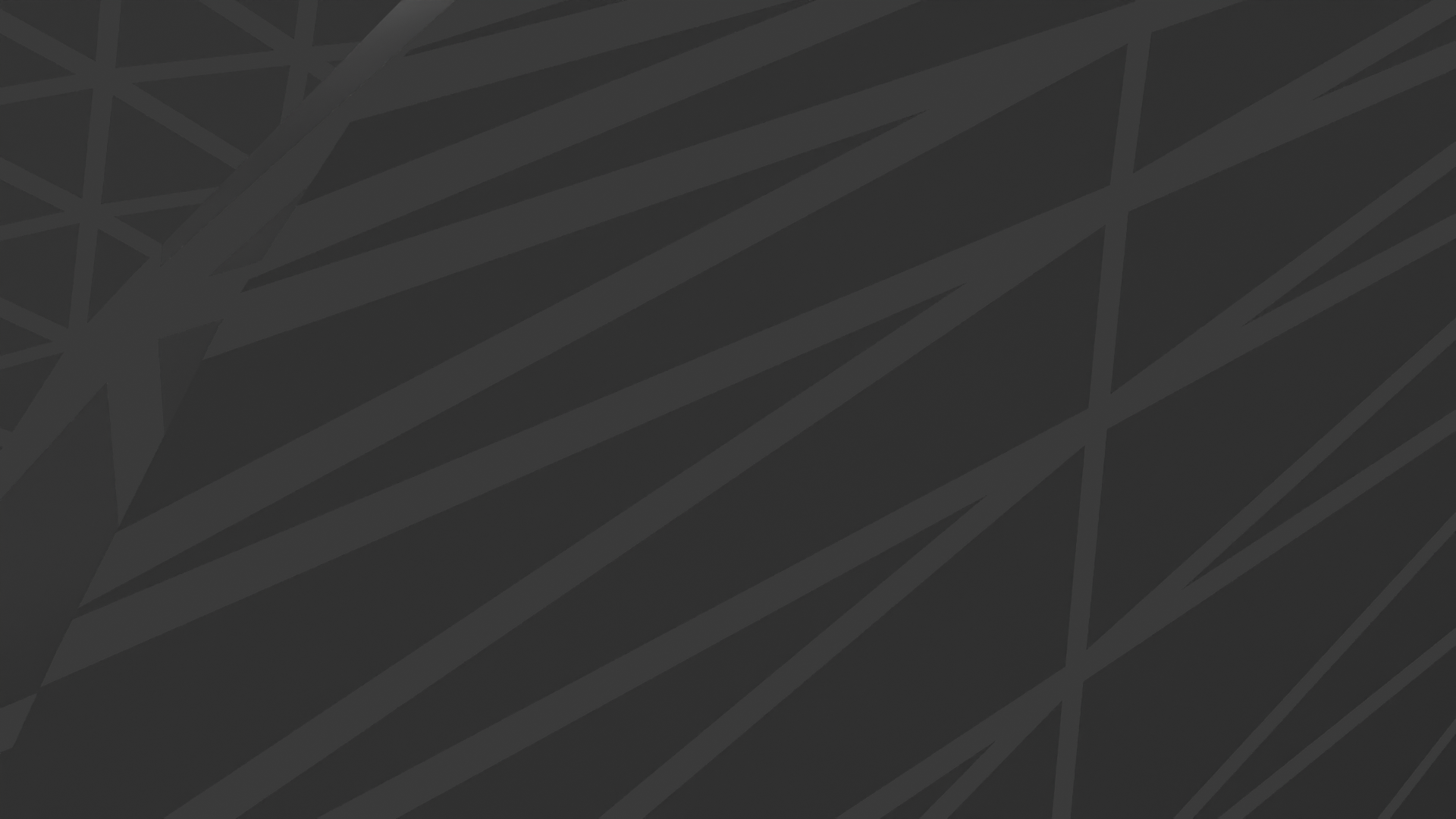 Contemporary Two-Seater Sofa Model - Professional 3D Model Render 8