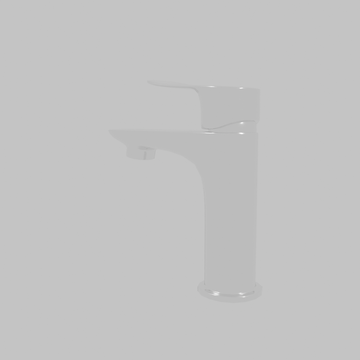 Monomando Lavatorio Giorgio