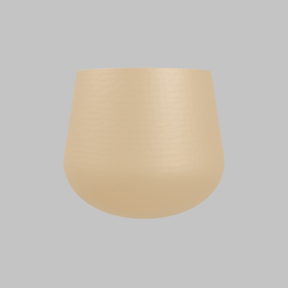 Bowl Objetos Deco - India Tend