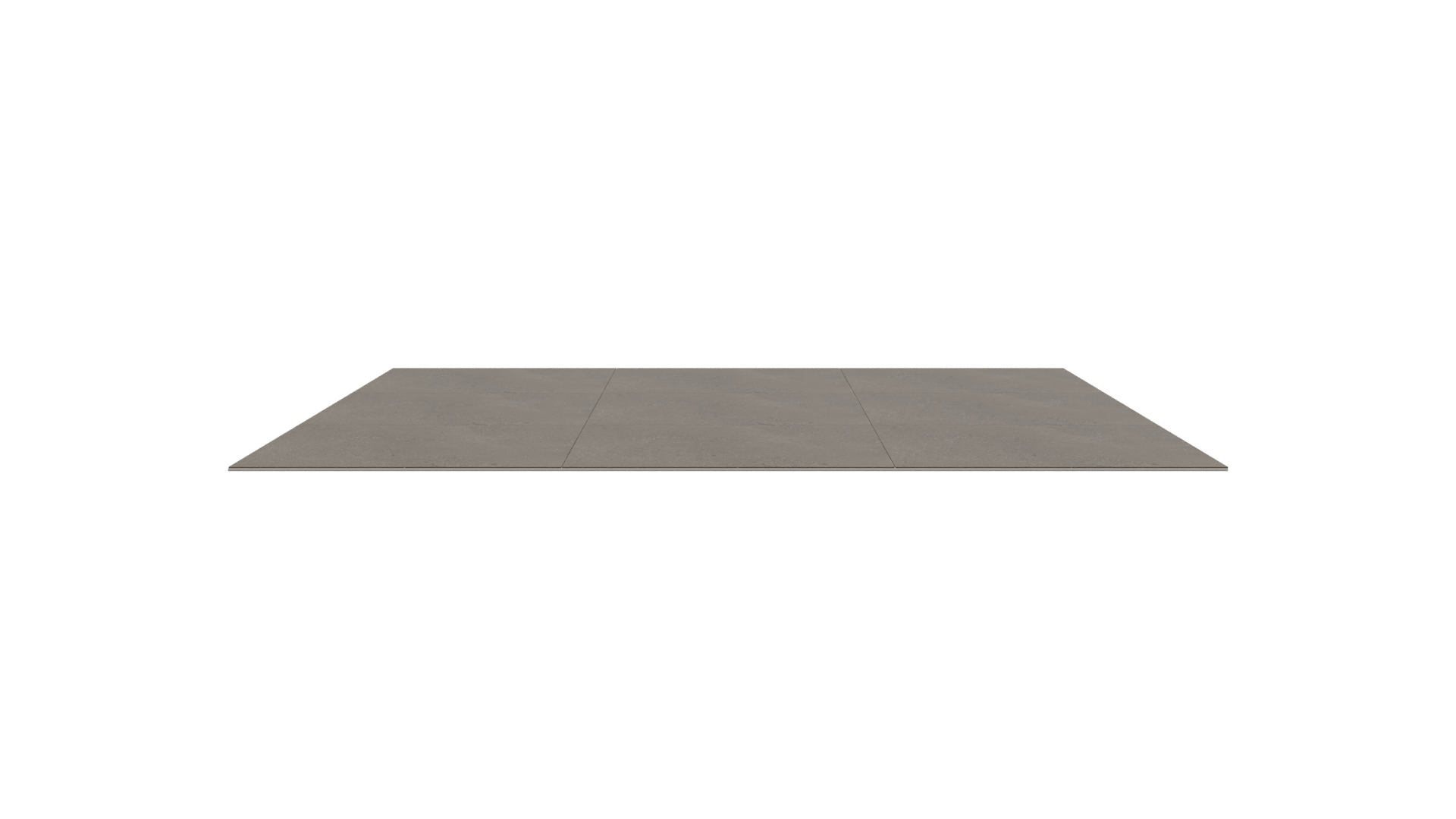 Stylish Modern Floor Tile 3D - Professional 3D Model Render 8