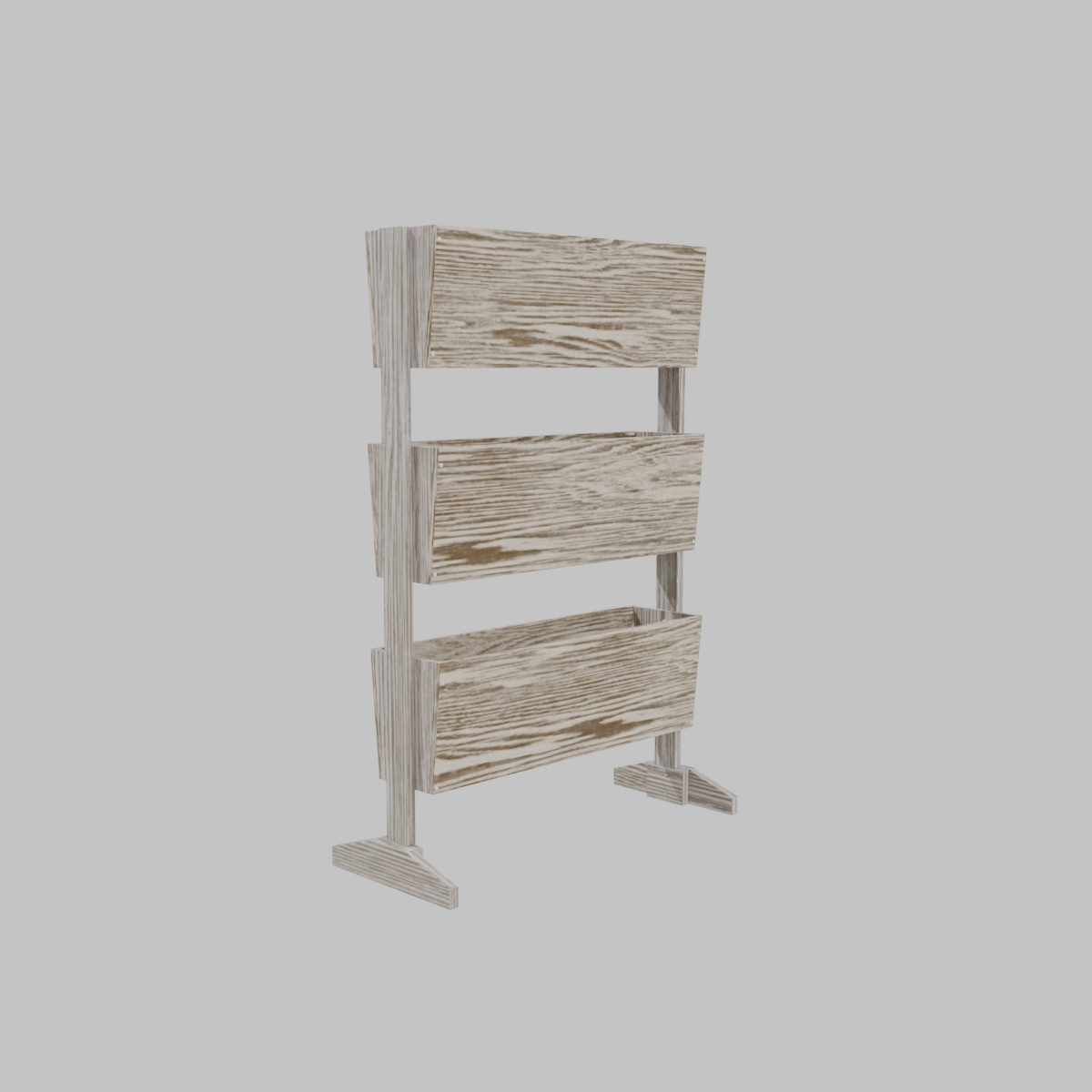 Huerto_madera_3_niveles_recto