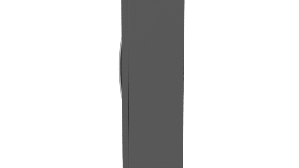 Side By Side WINIA EXTERNO 3D - Professional 3D Model Render 2