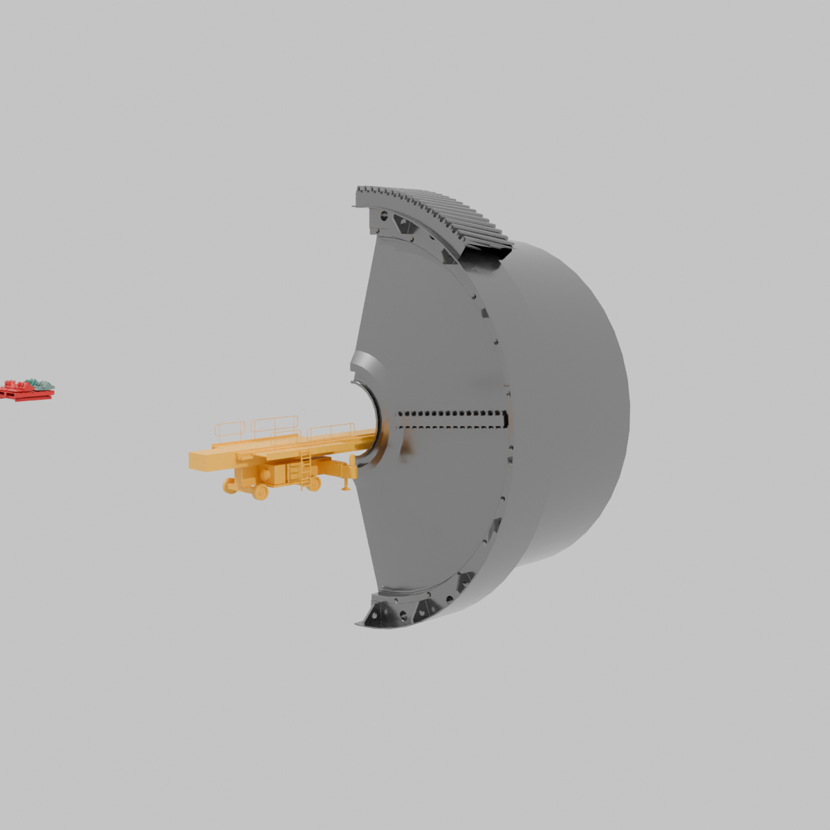 Escena Grua Minera V2