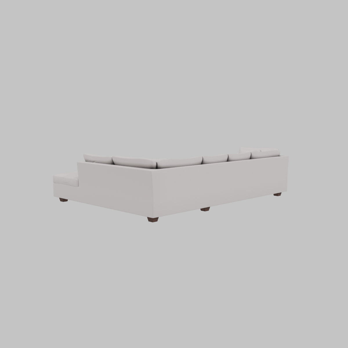 seccional-padua-der-pu-grano-beige