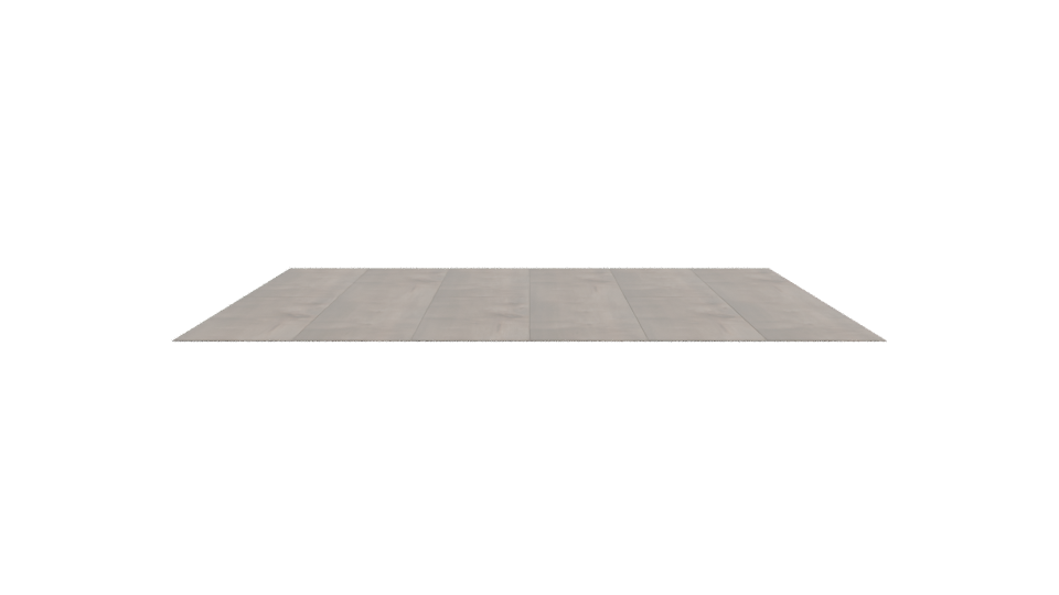 Textured Wood Floor 3D Model - Professional 3D Model Render 8