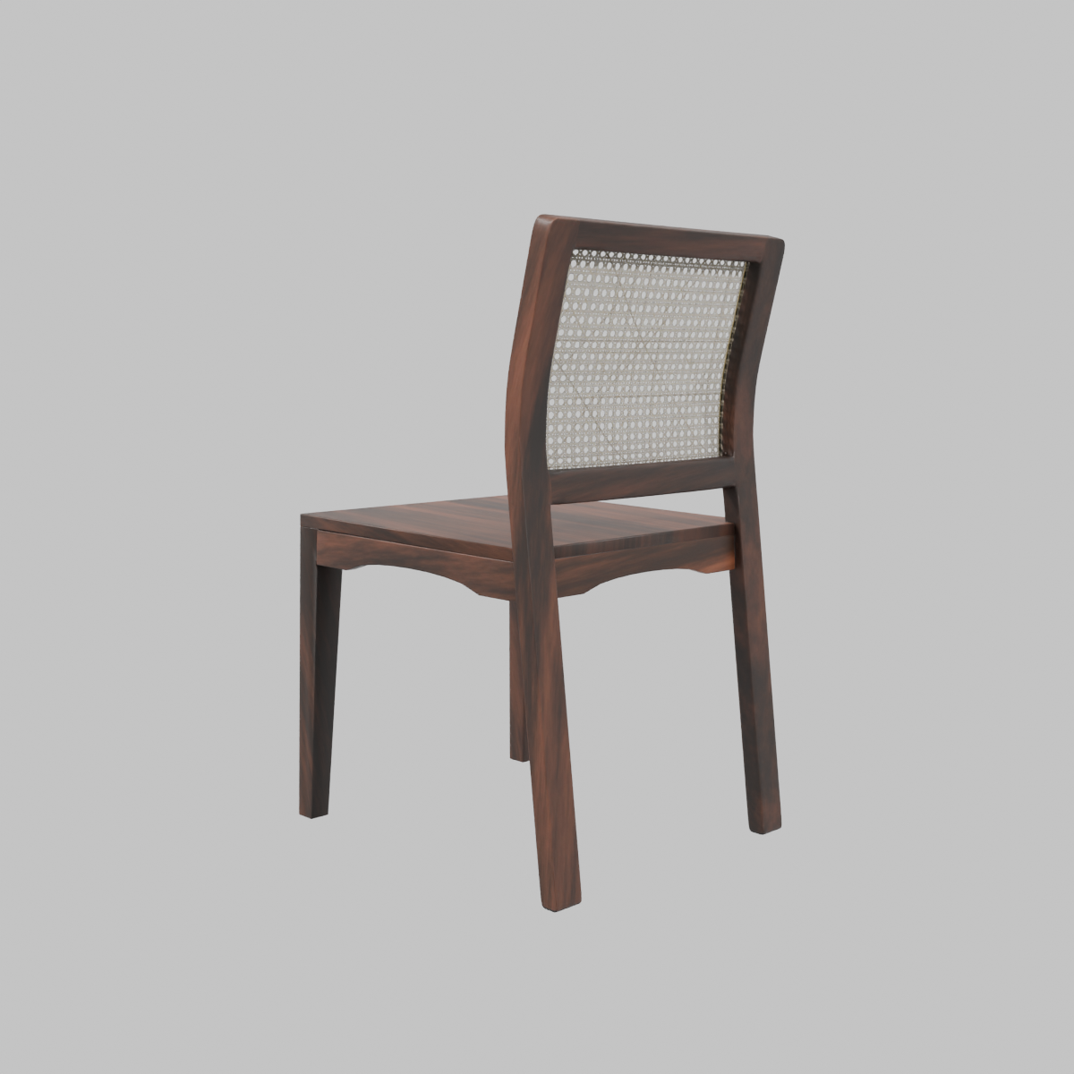 PAR DE SILLAS CANNING