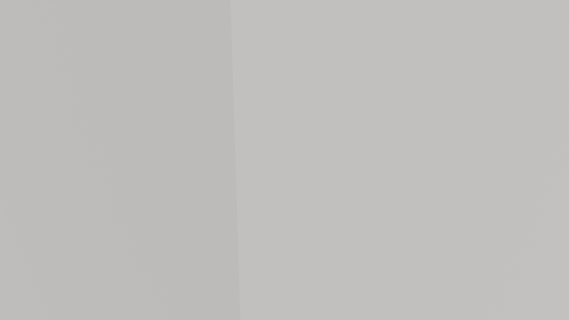 Modern Kitchen Cabinet 3D Model - Professional 3D Model Render 5