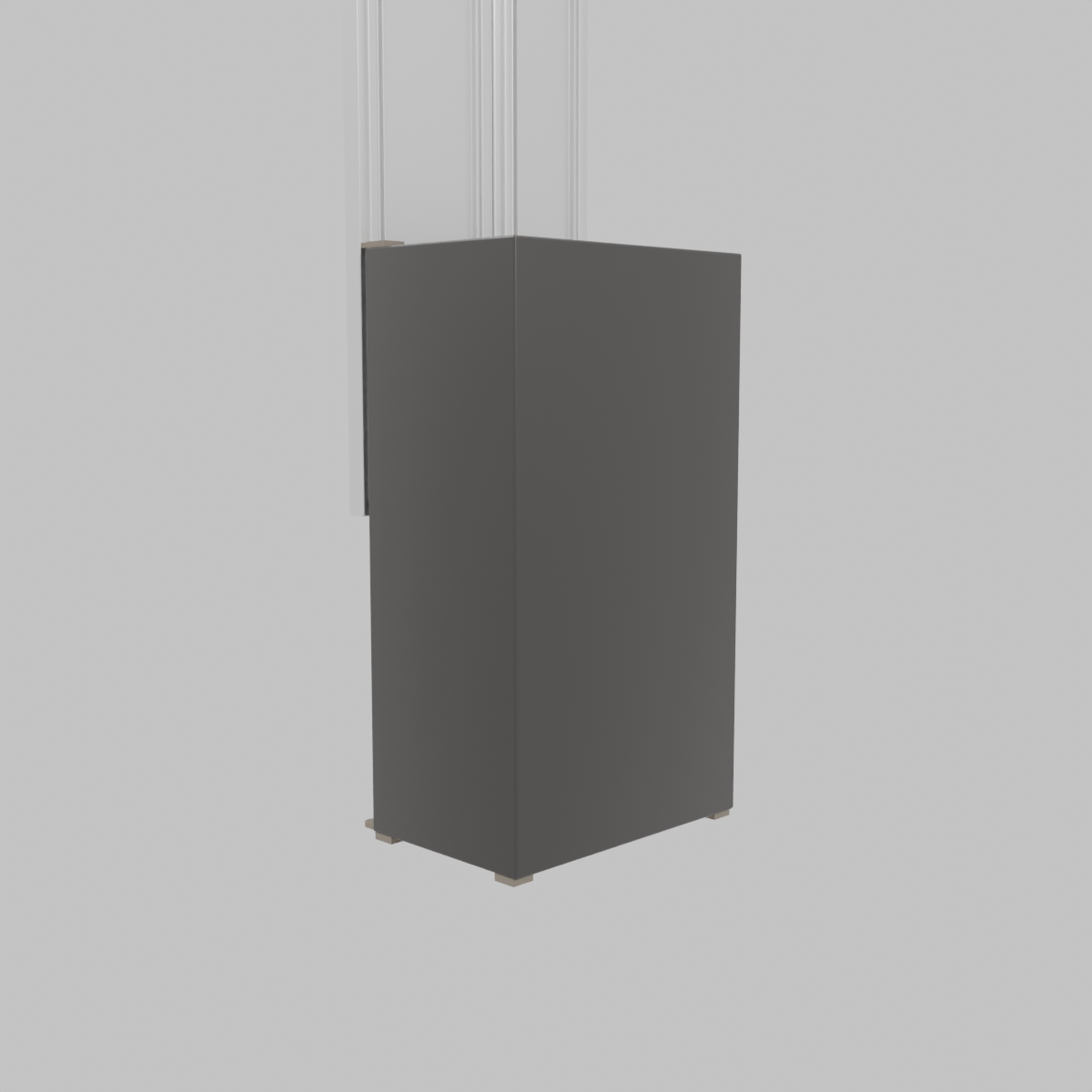 SIDE BY SIDE FENSA SFX530 525LT 