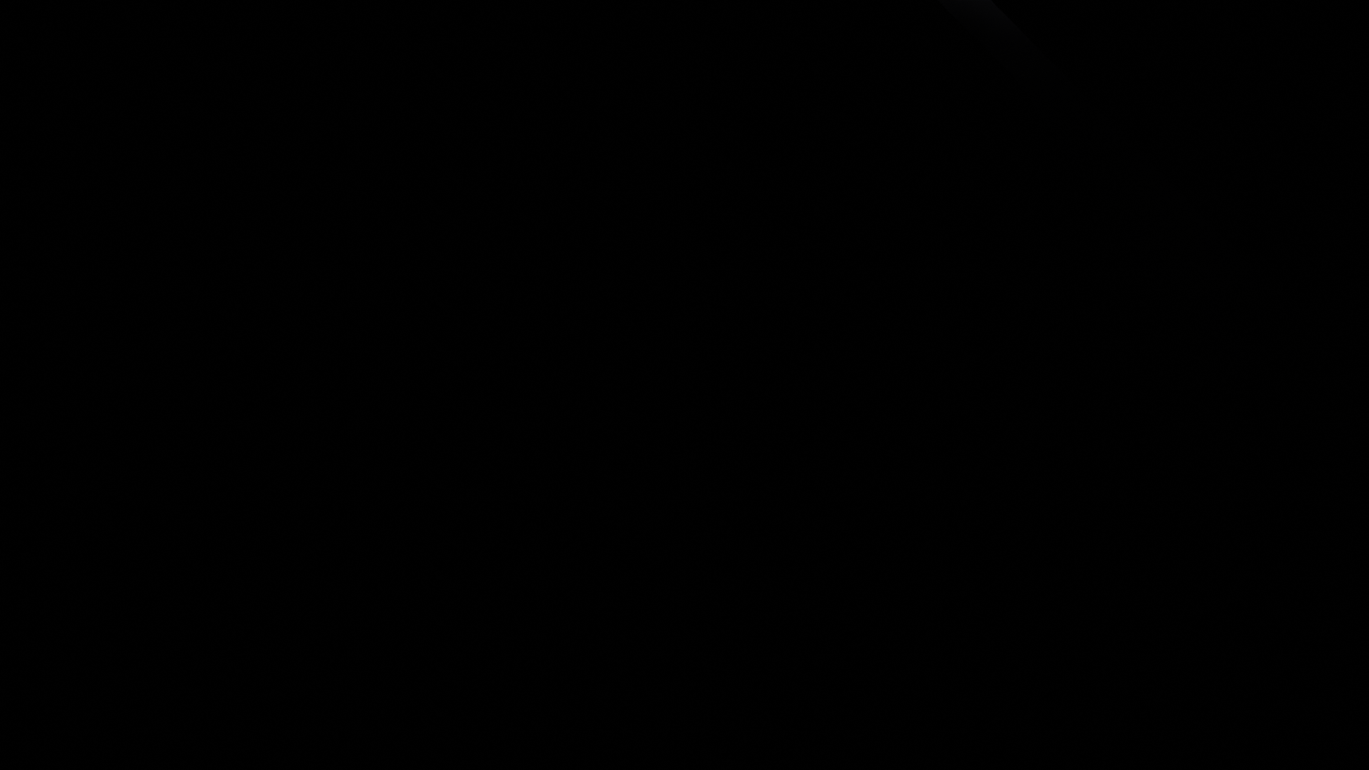 Contemporary Two-Seater Sofa Model - Professional 3D Model Render 6