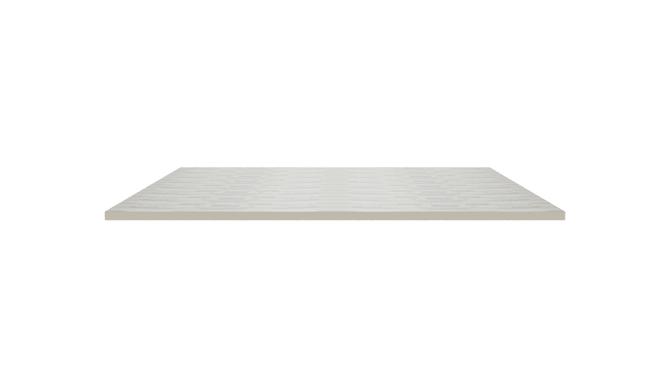 Stylish Wooden Floor Panel Model - Professional 3D Model Render 11